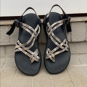 Women’s Chaco ZX/2 sandals